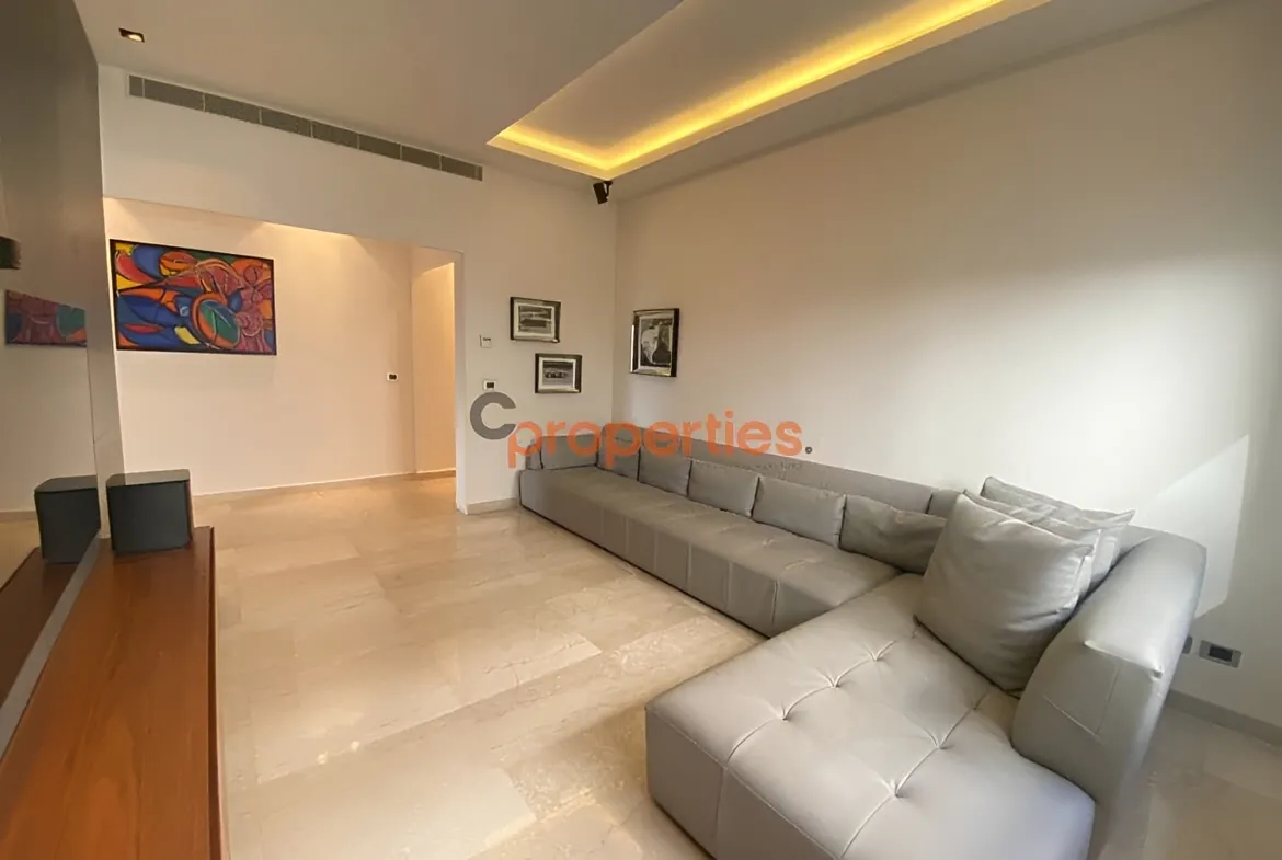 Apartment for Sale in Rabweh