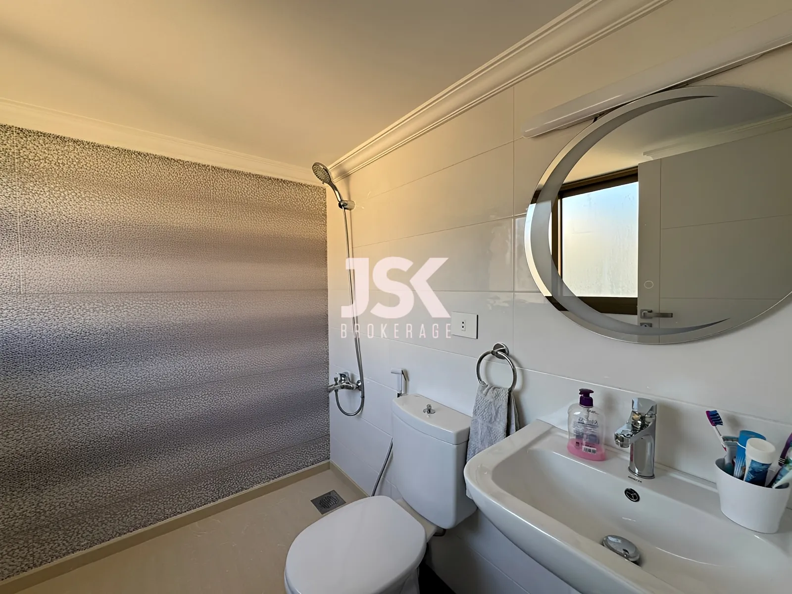 Apartment for Sale in Fanar