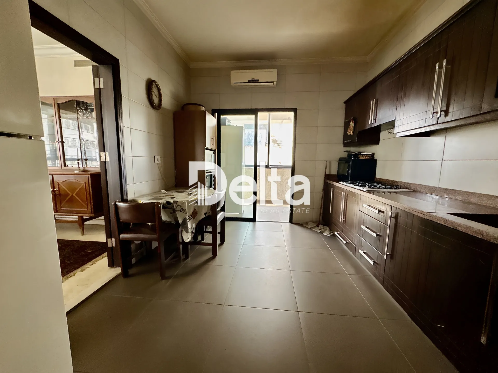 Apartment for sale in Badaro, beirut, lebanon - 3 bed, 3.0 bath
