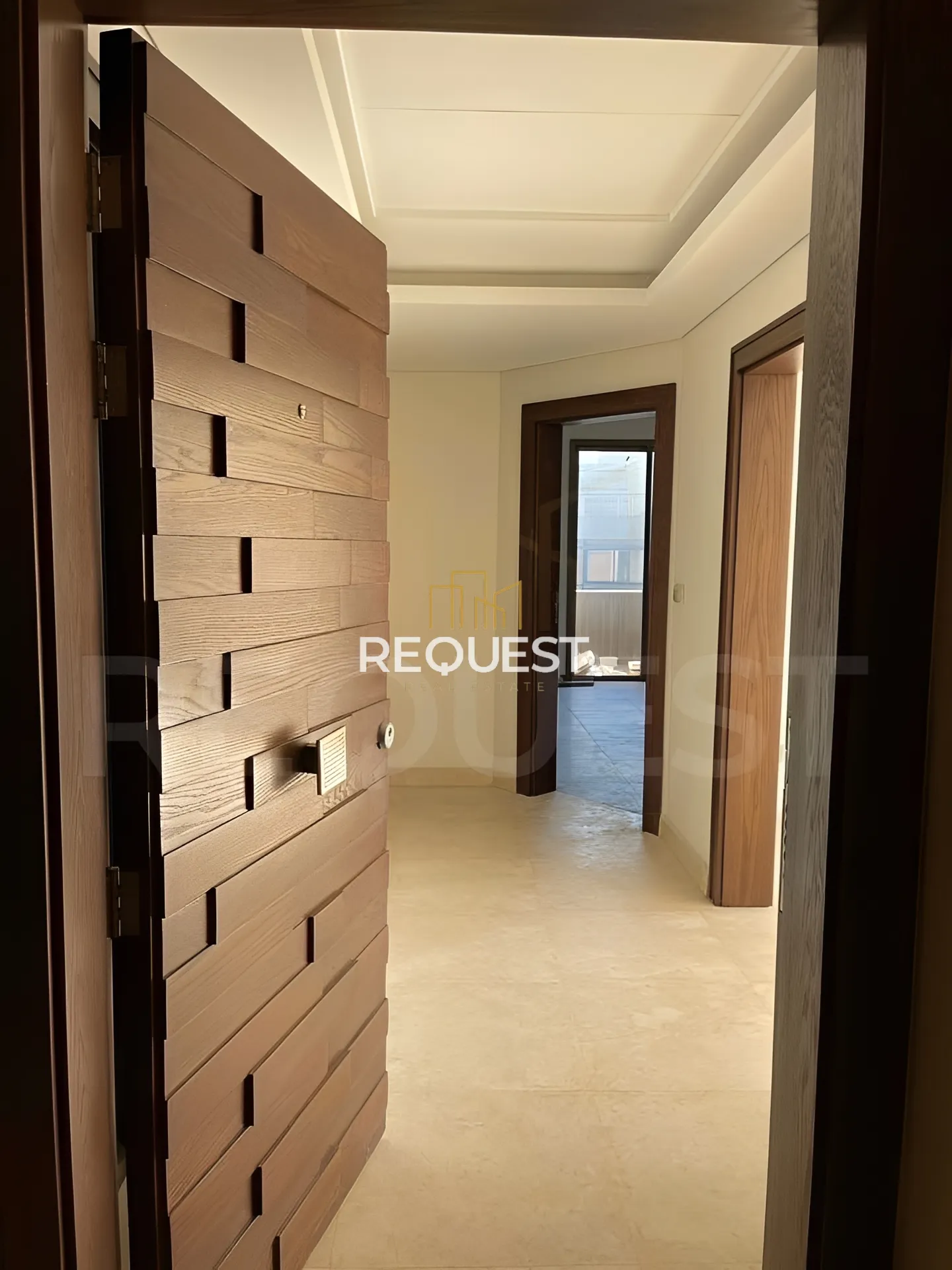 Apartment for sale in Hadath, lebanon
