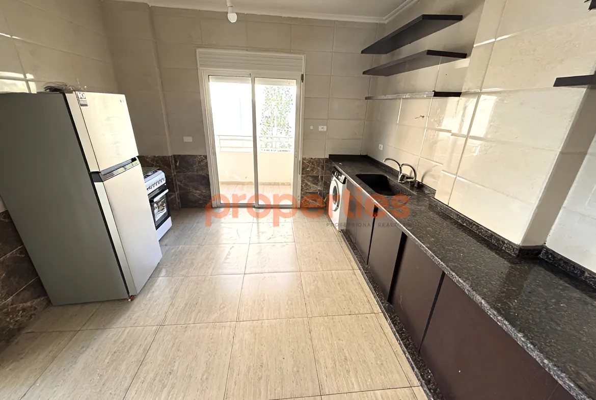 Apartment for Rent in Habboub