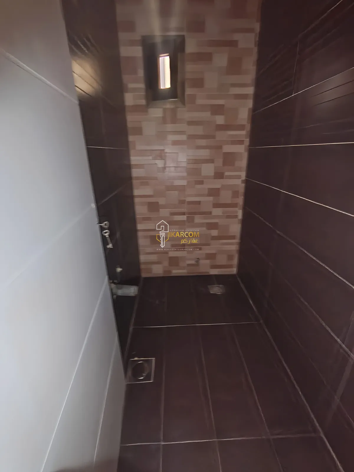 Apartment for sale in Mar Chaaya, Lebanon