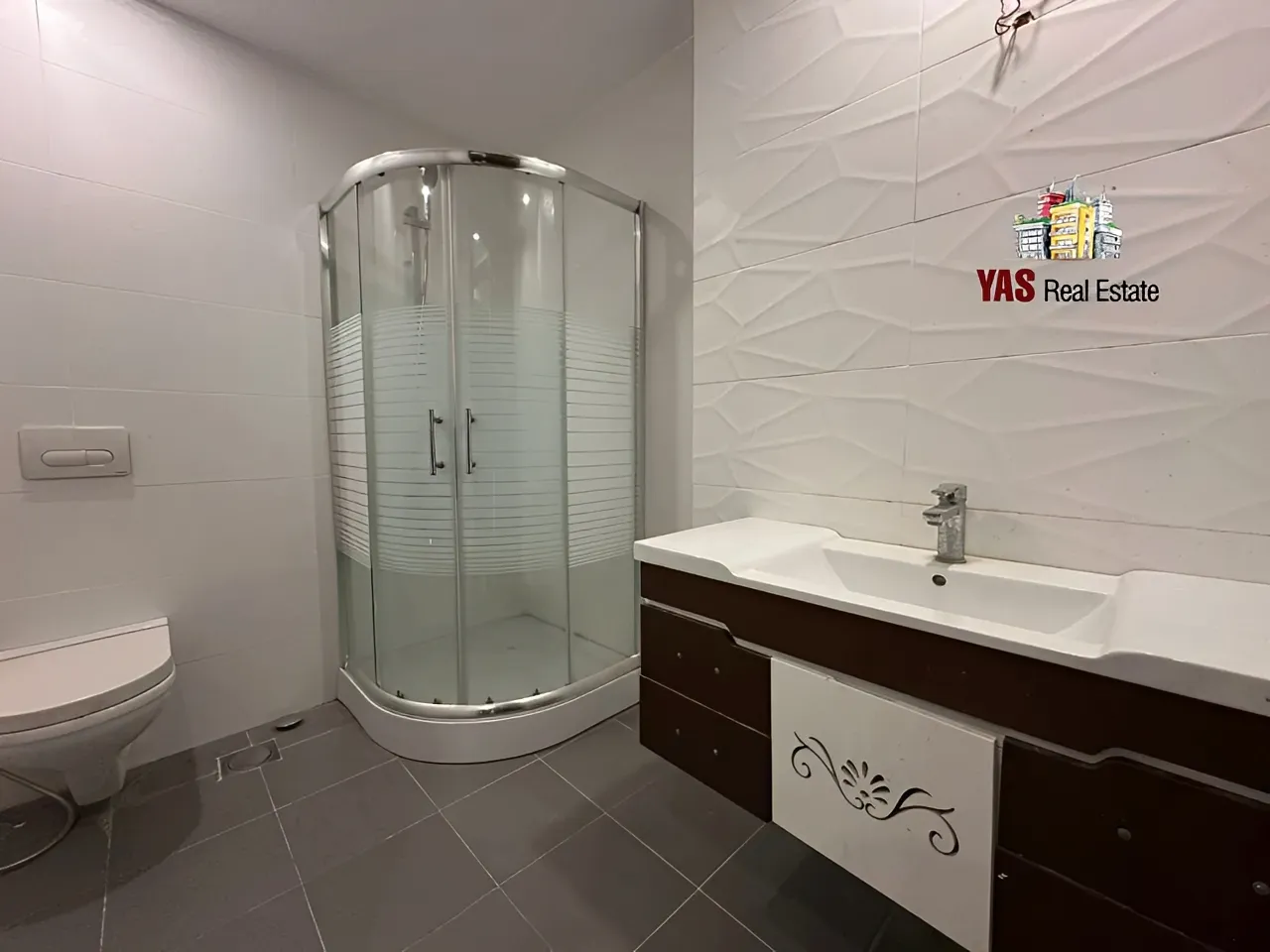 Apartment for Sale in Sahel Alma