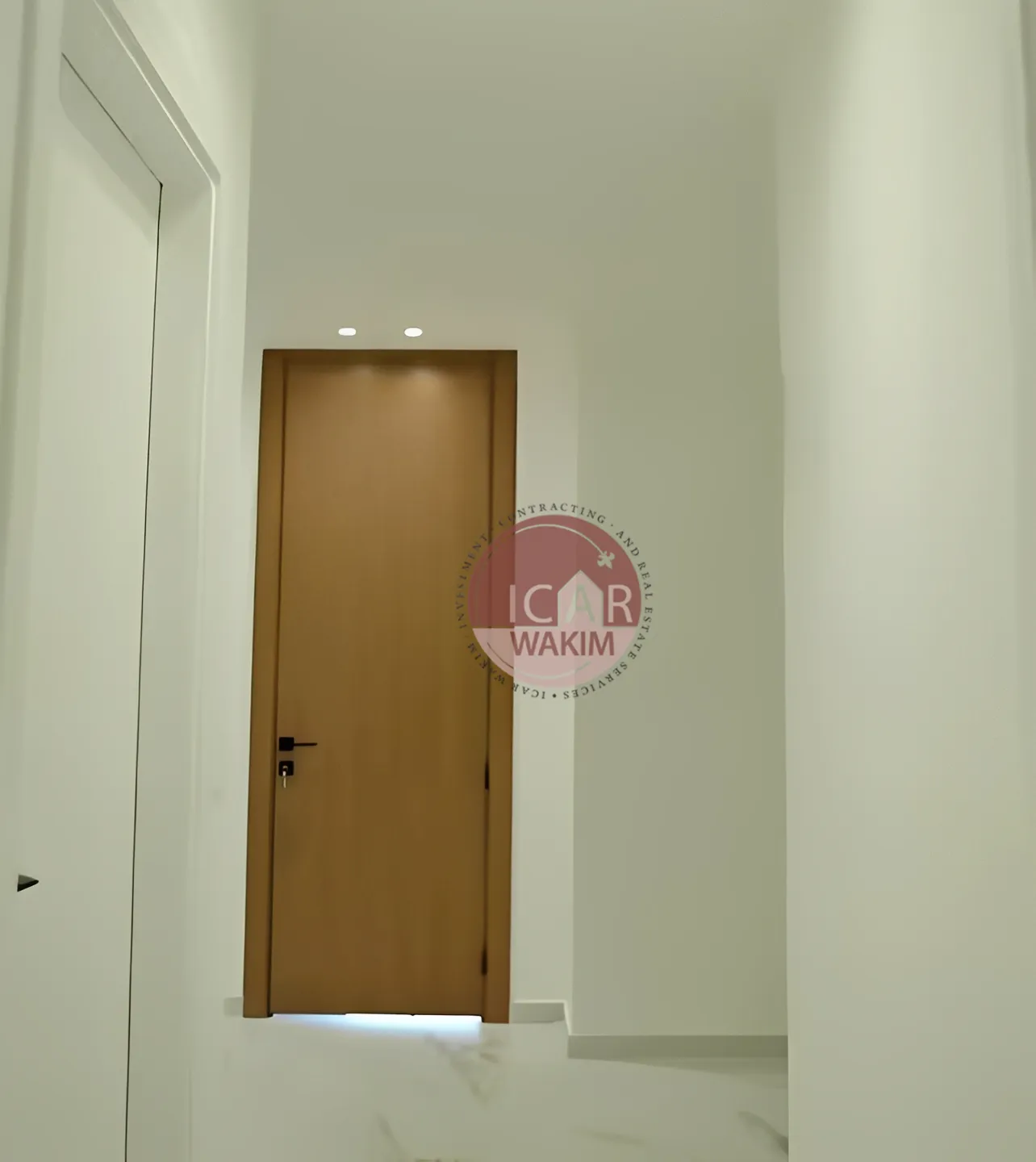 Duplex for sale in Hazmieh, Lebanon