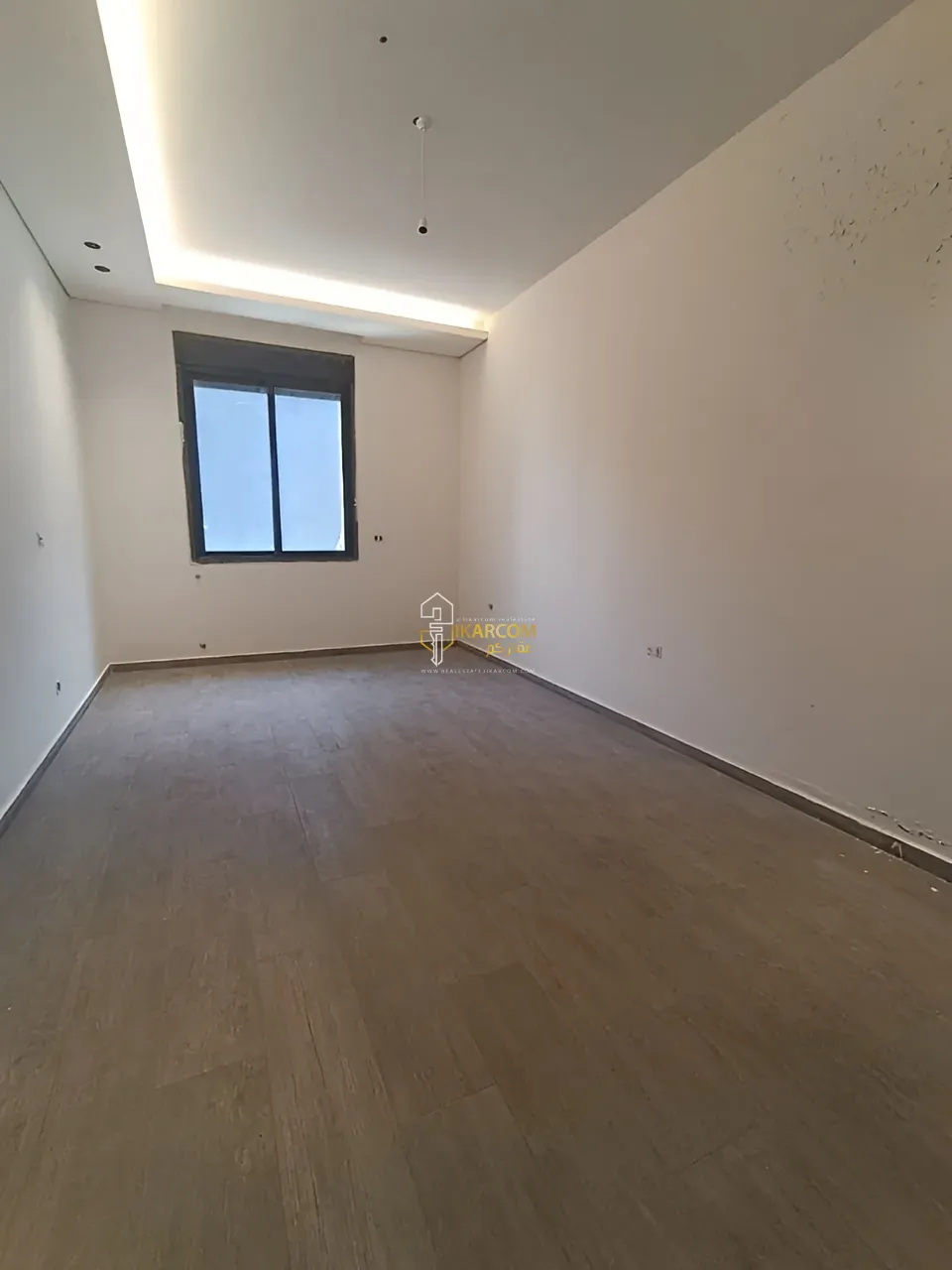 Apartment for sale in Fanar, Lebanon - 2 bed, 2 bath