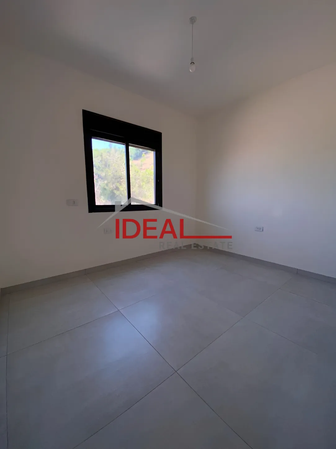 Apartment for sale in Fanar, Lebanon