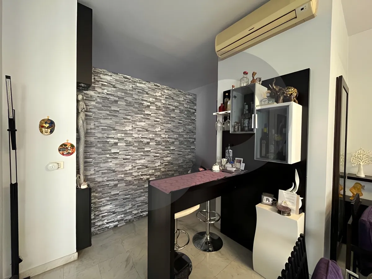 Apartment for Sale in Sin El Fil, Lebanon