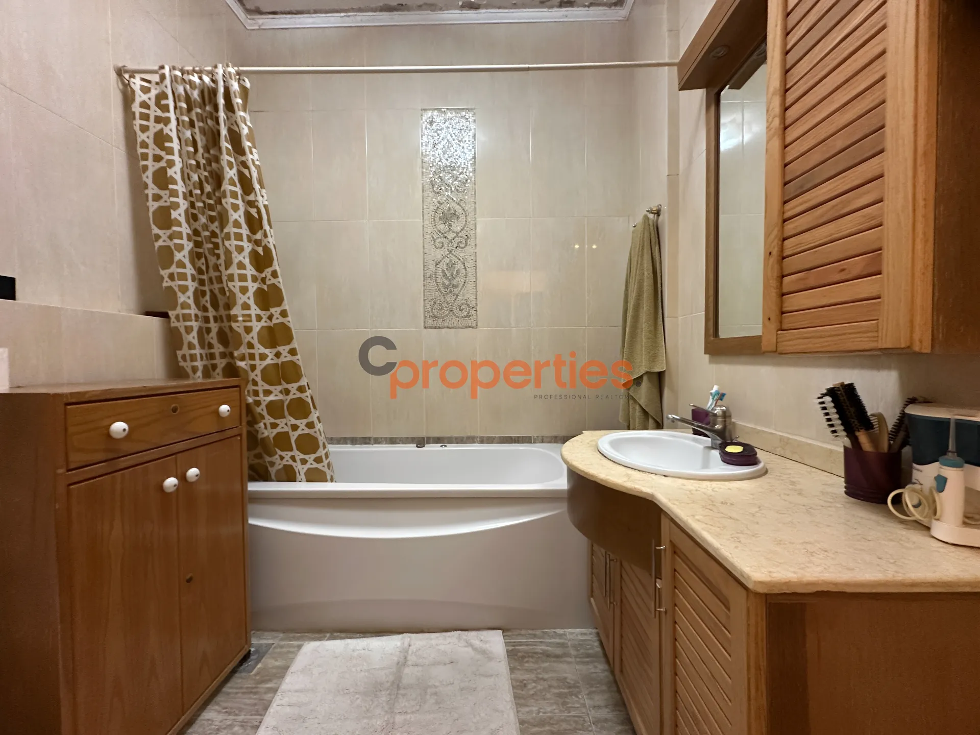 Apartment for sale in Biyyadah, Lebanon