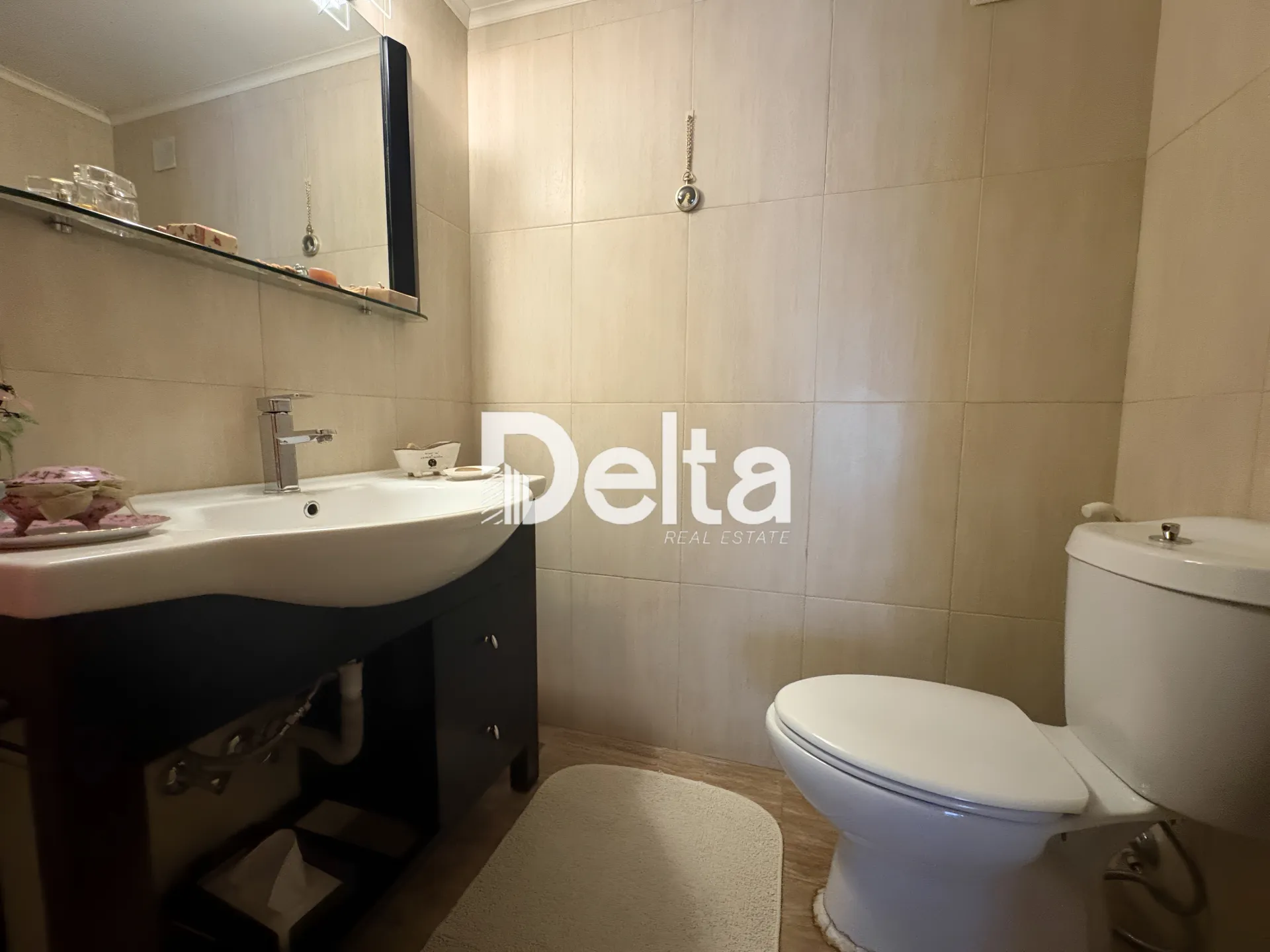 Apartment for sale in Ras al naba'a, beirut, lebanon