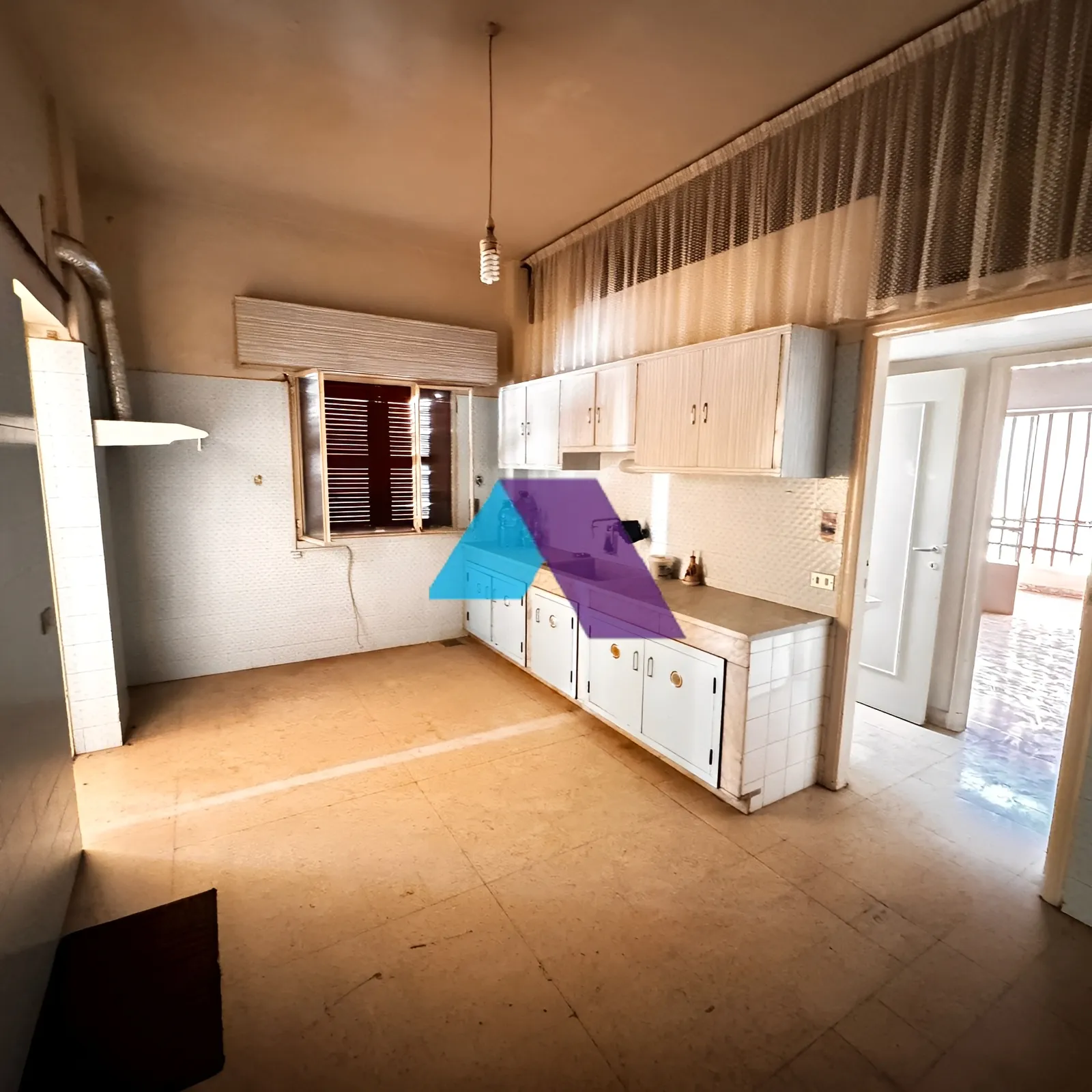 Apartment for Sale in Hadath