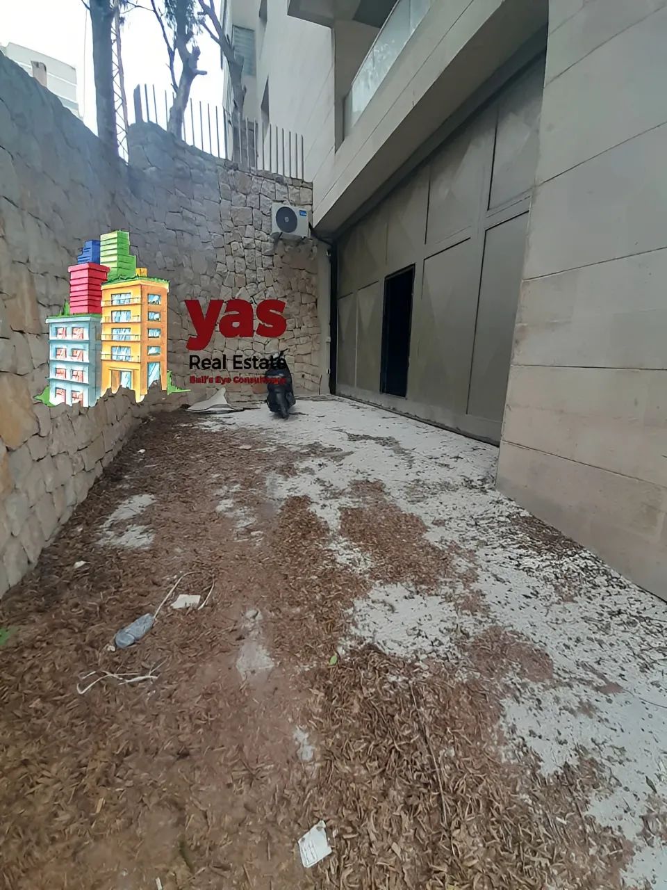 Warehouse for Sale in Fanar