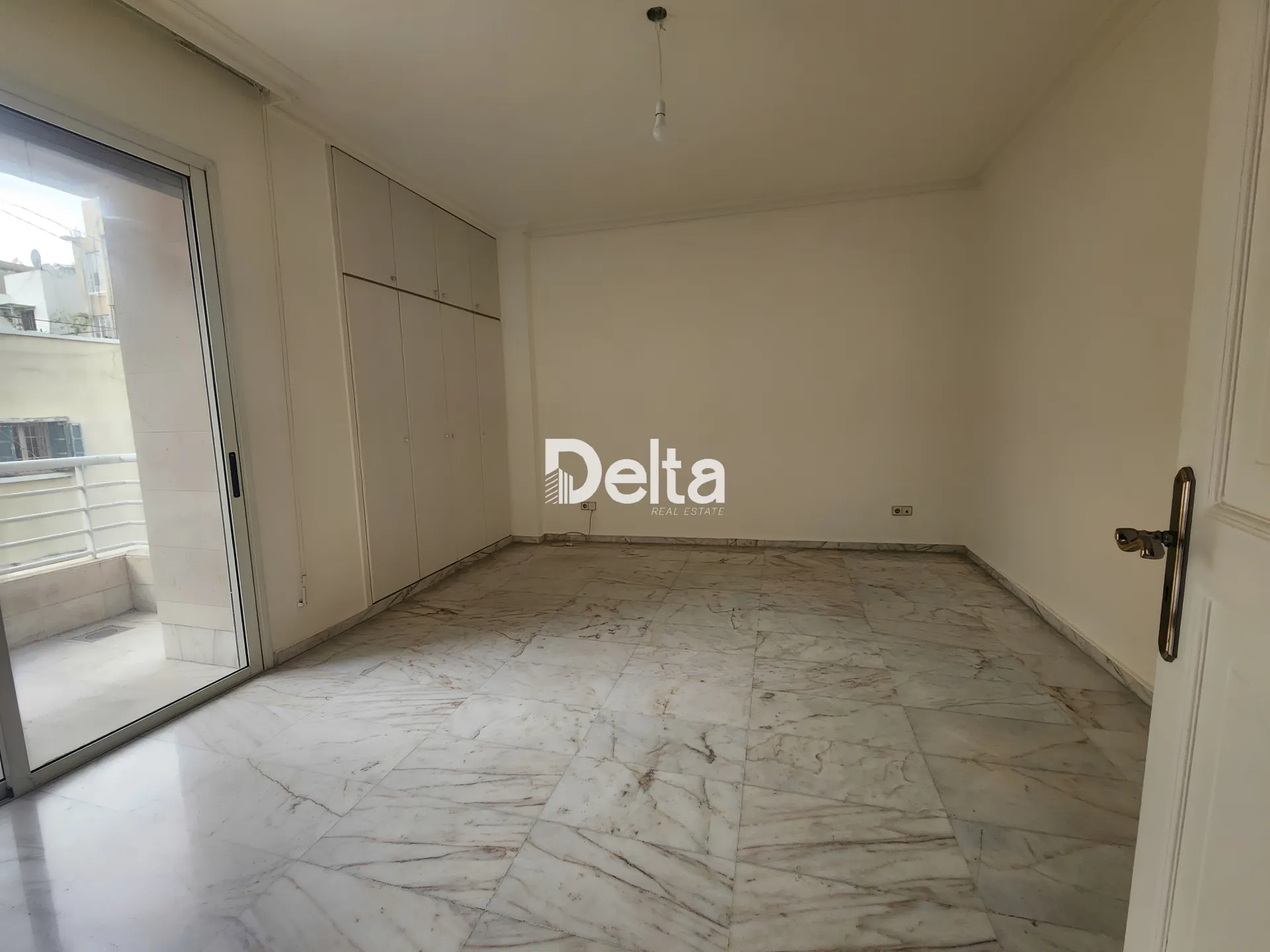 Residential for Rent in Hamra, beirut, lebanon