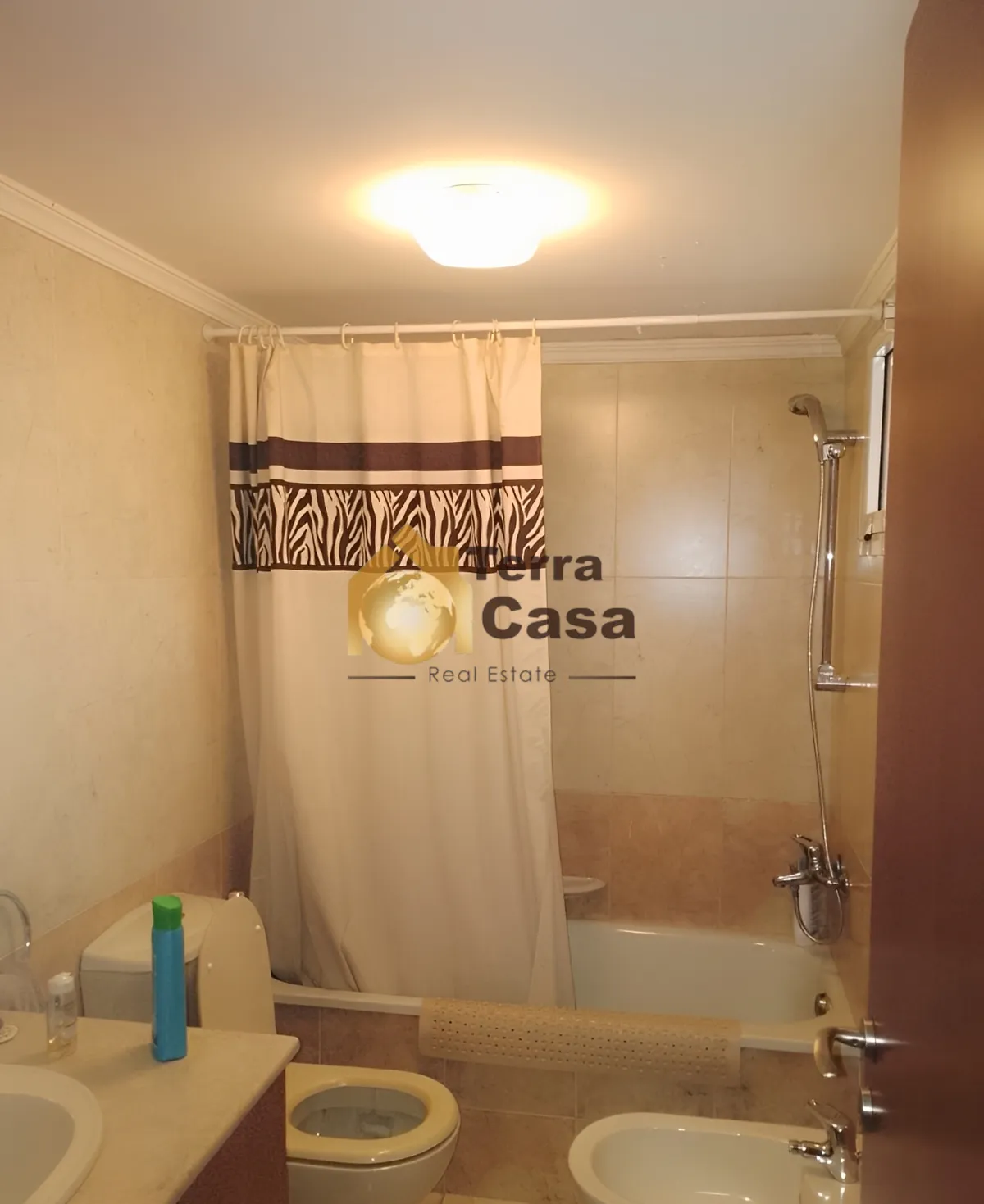 Apartment for rent in El Metn, Lebanon