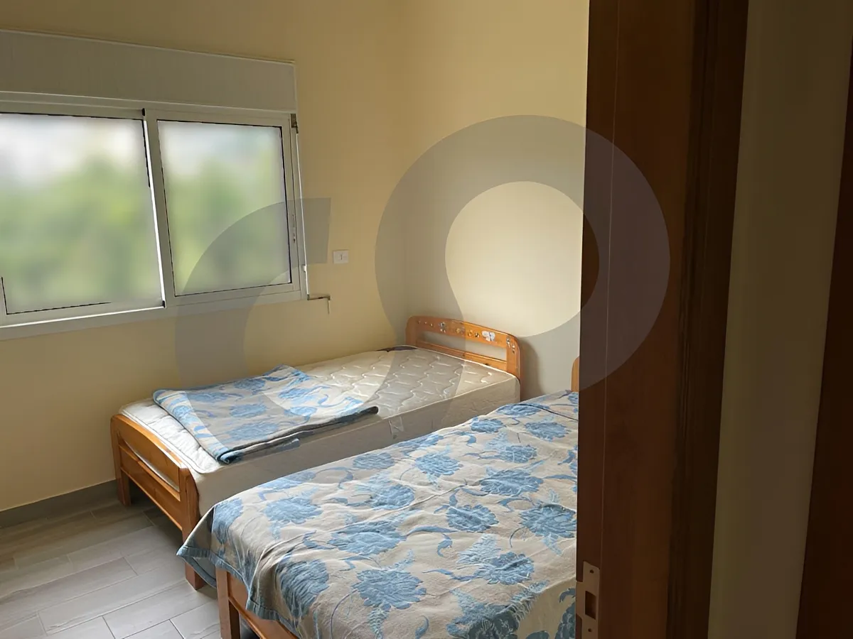 Apartment for Sale in Byblos, Lebanon