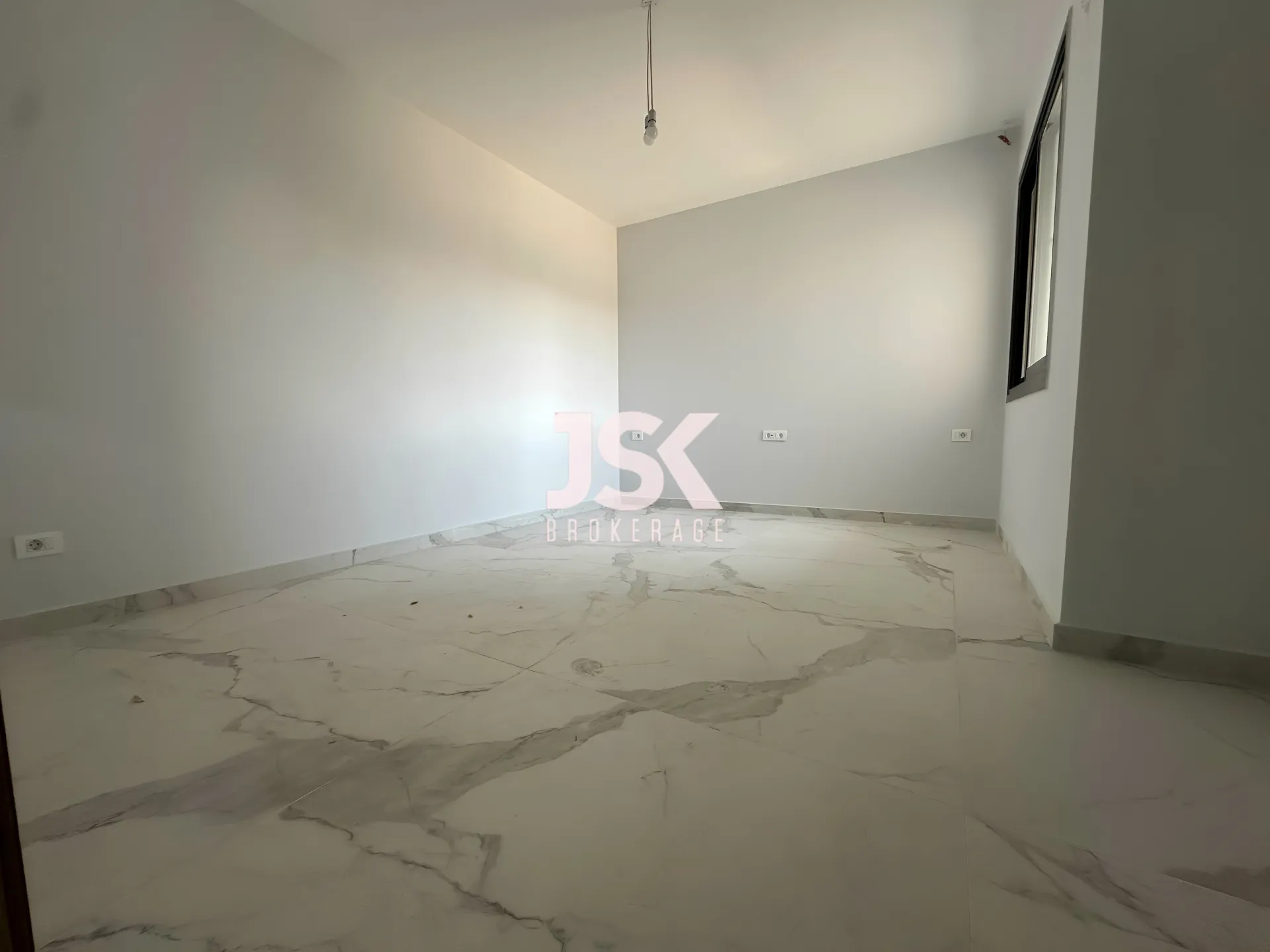Apartment for Sale in Blat