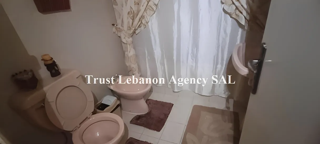 Apartment for Sale in Metn Deir Tamich Lebanon