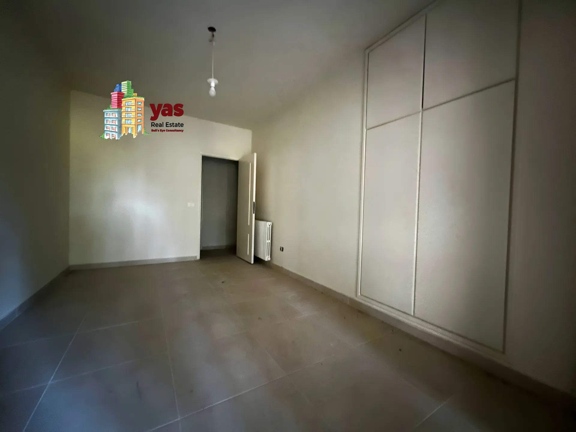 Apartment for Rent in Ballouneh