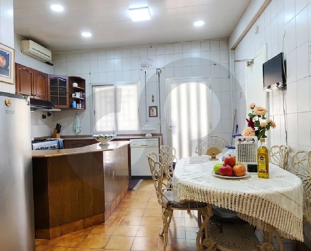 Villa for sale in Aaoukar, Lebanon