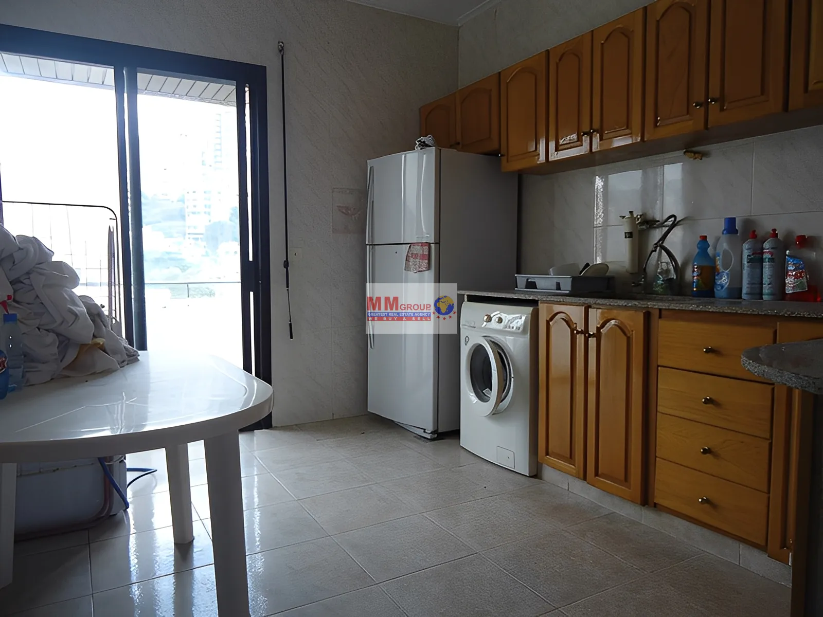 Apartment for Sale in Jal Al Dib