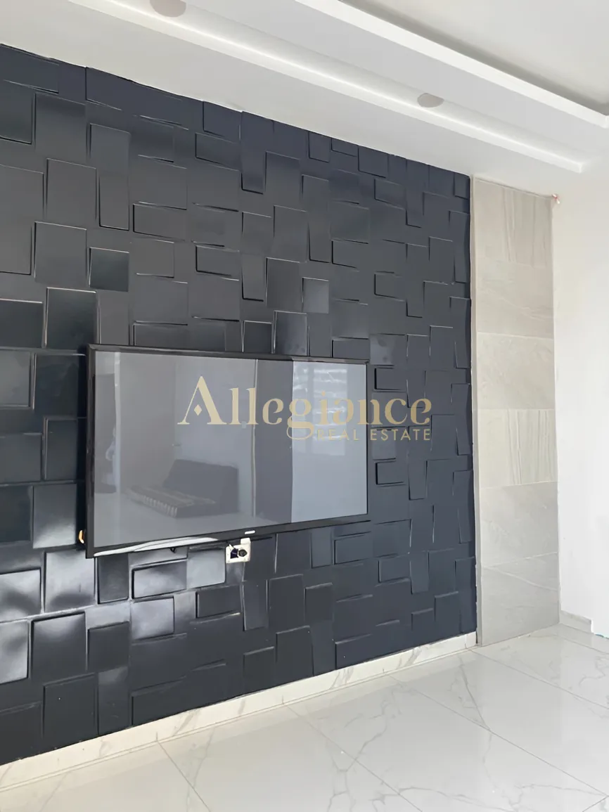 Apartment for sale in Jeita, Lebanon - 3 bed, 5 bath
