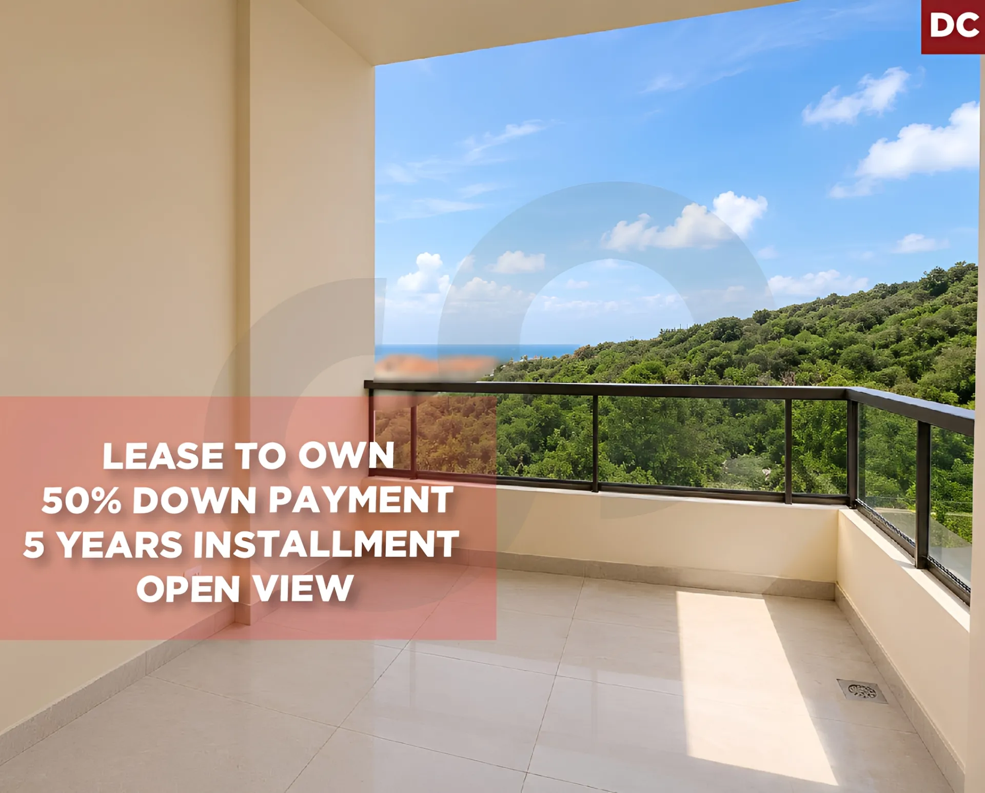 Apartment for Sale in Bourj Hammoud