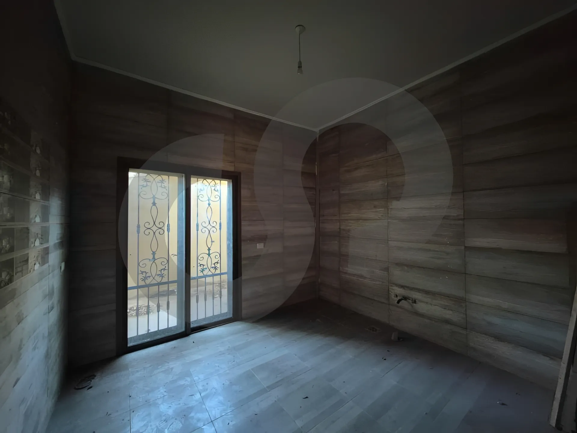 Apartment for Sale in Chouaifet El Aamroussieh, Lebanon - 3 bed, 3 bath