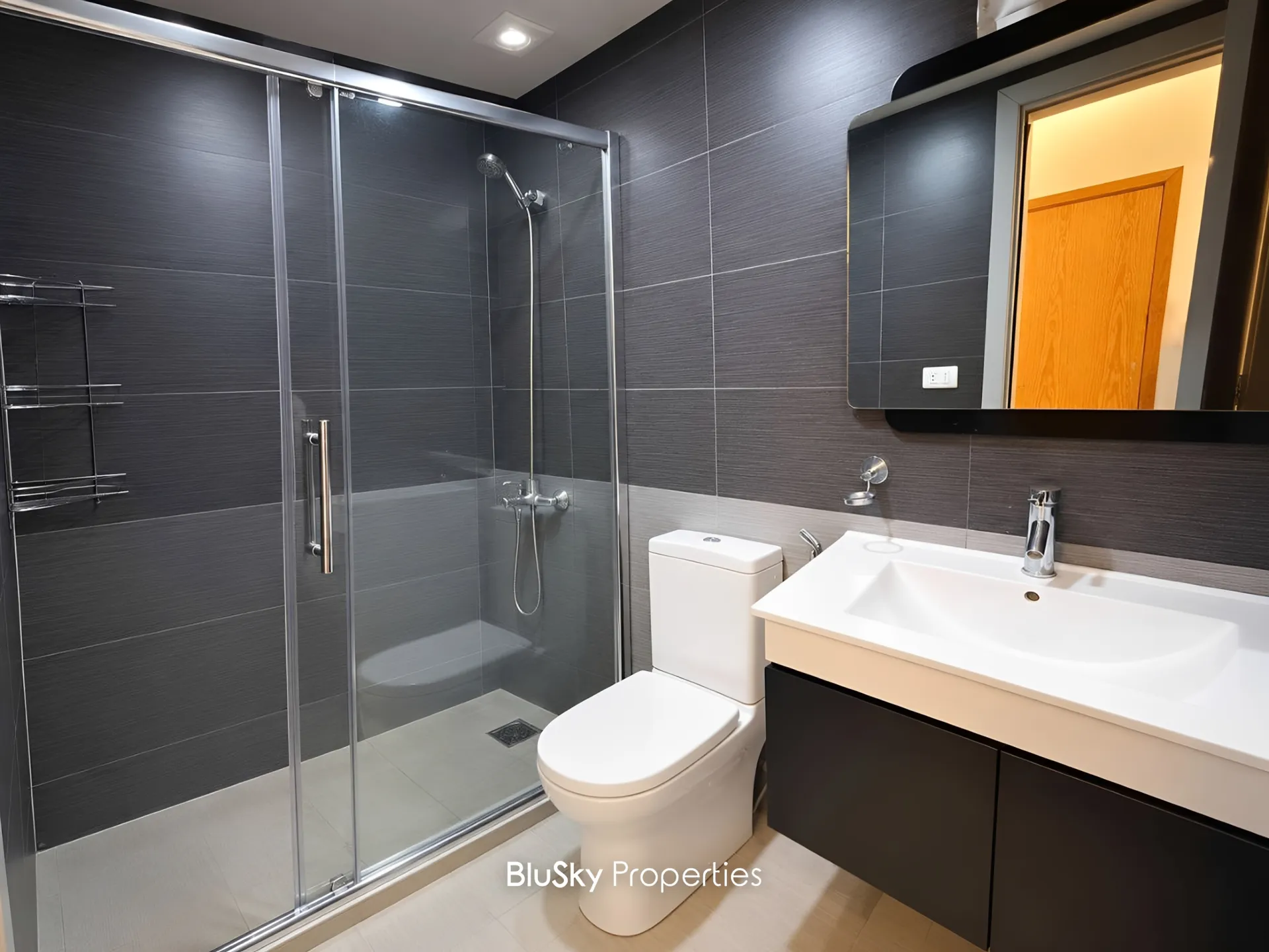 Chalet for rent in Batroun