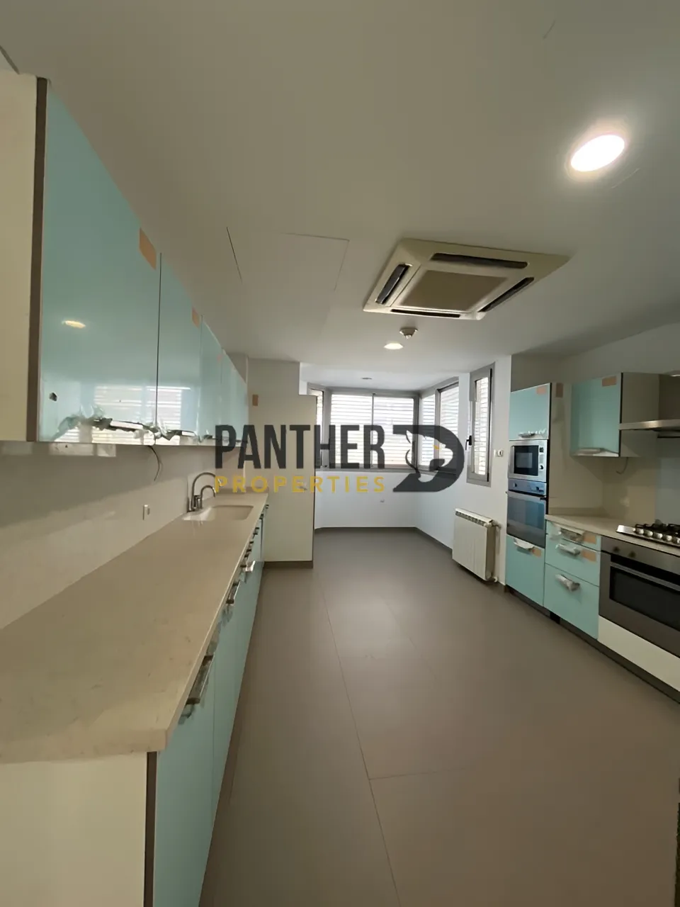 Apartment for sale in Achrafieh, beirut, lebanon - 4 bed, 4.0 bath