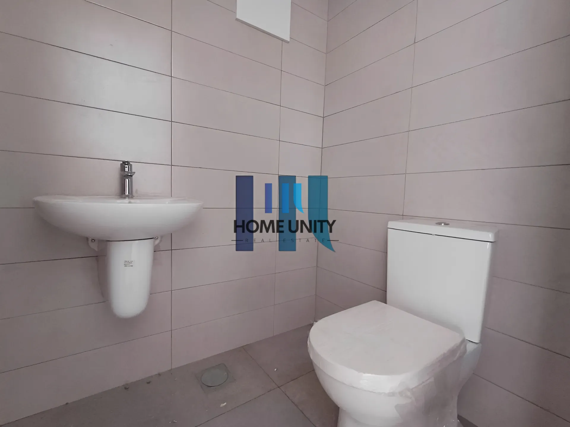 Apartment for Sale in Ain El Remmaneh