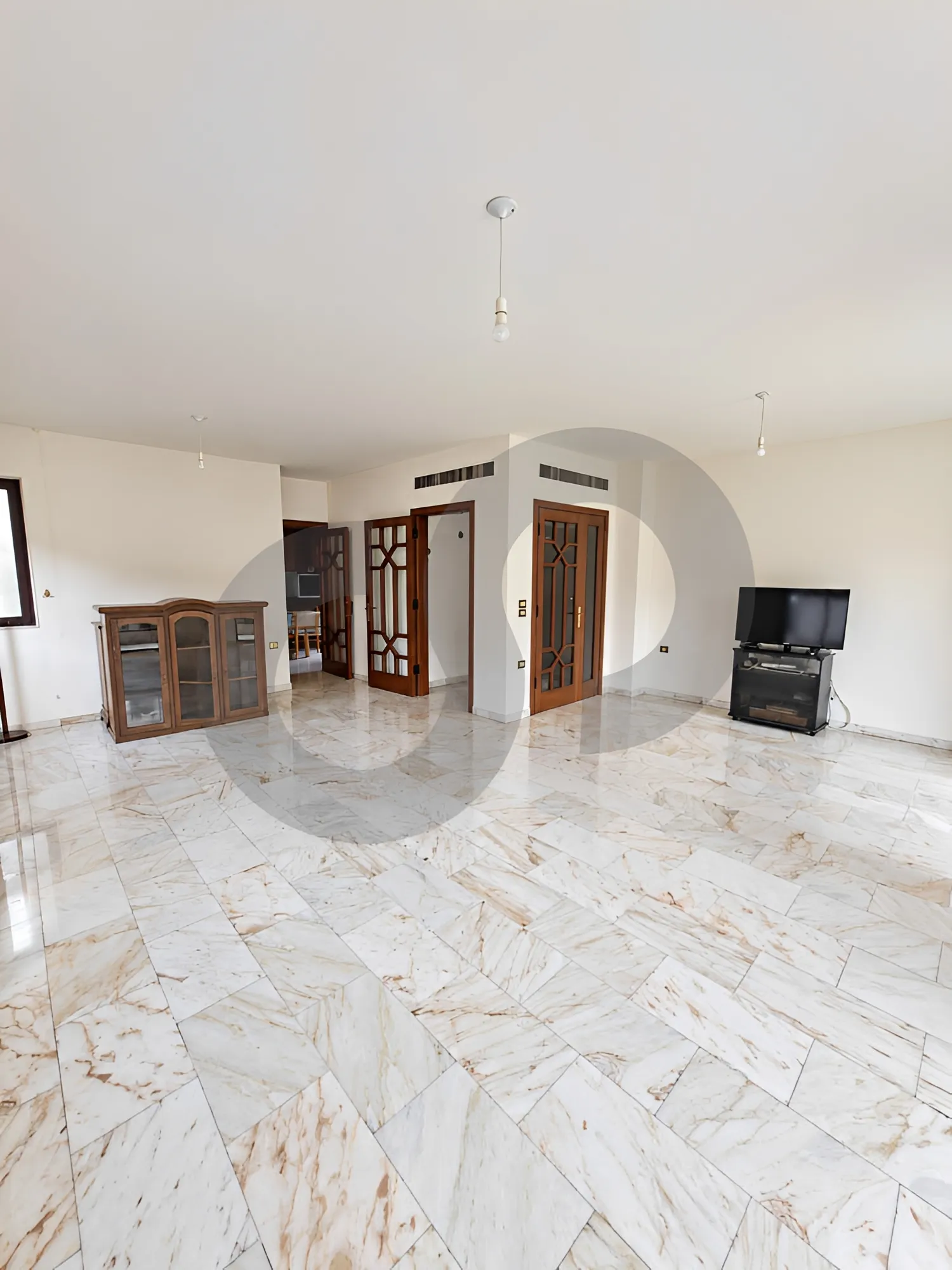 Apartment for Sale in Beirut