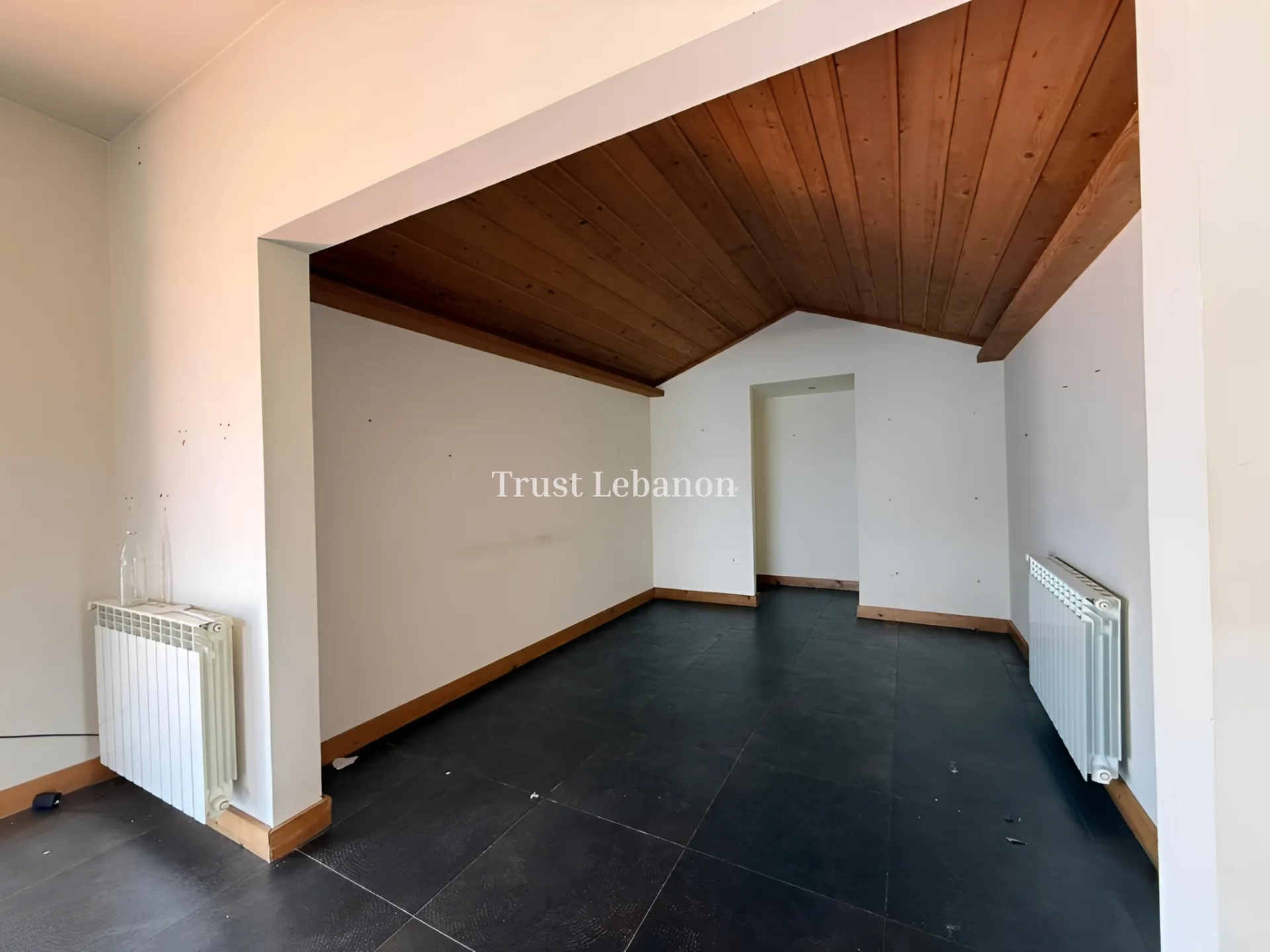 Apartment for rent in Beit Meri, Lebanon