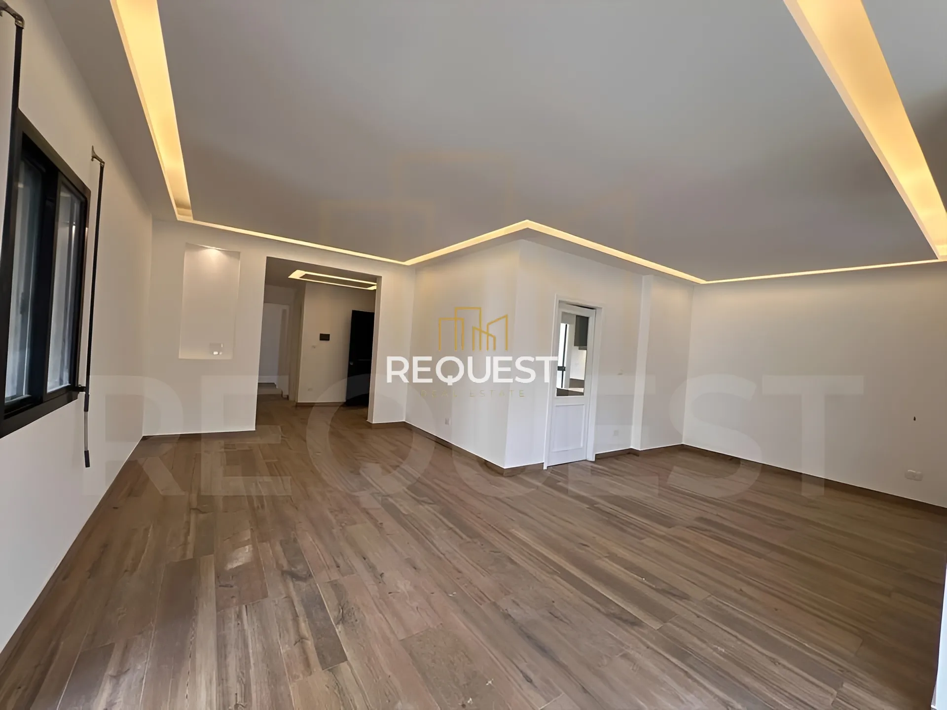 Apartment for sale in Ain el tineh, beirut, lebanon