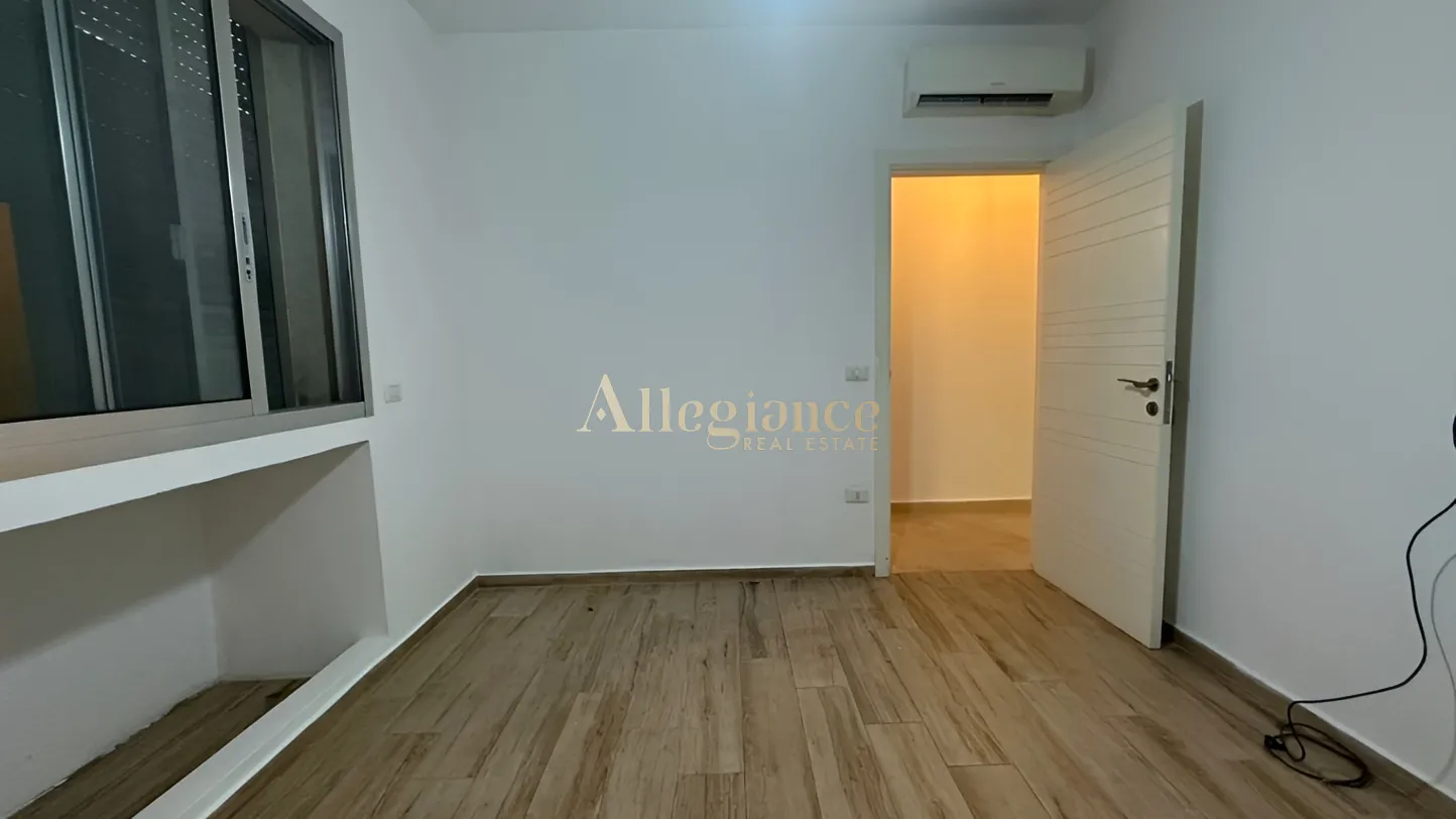 Apartment for sale in Kaskas, Beirut, Lebanon