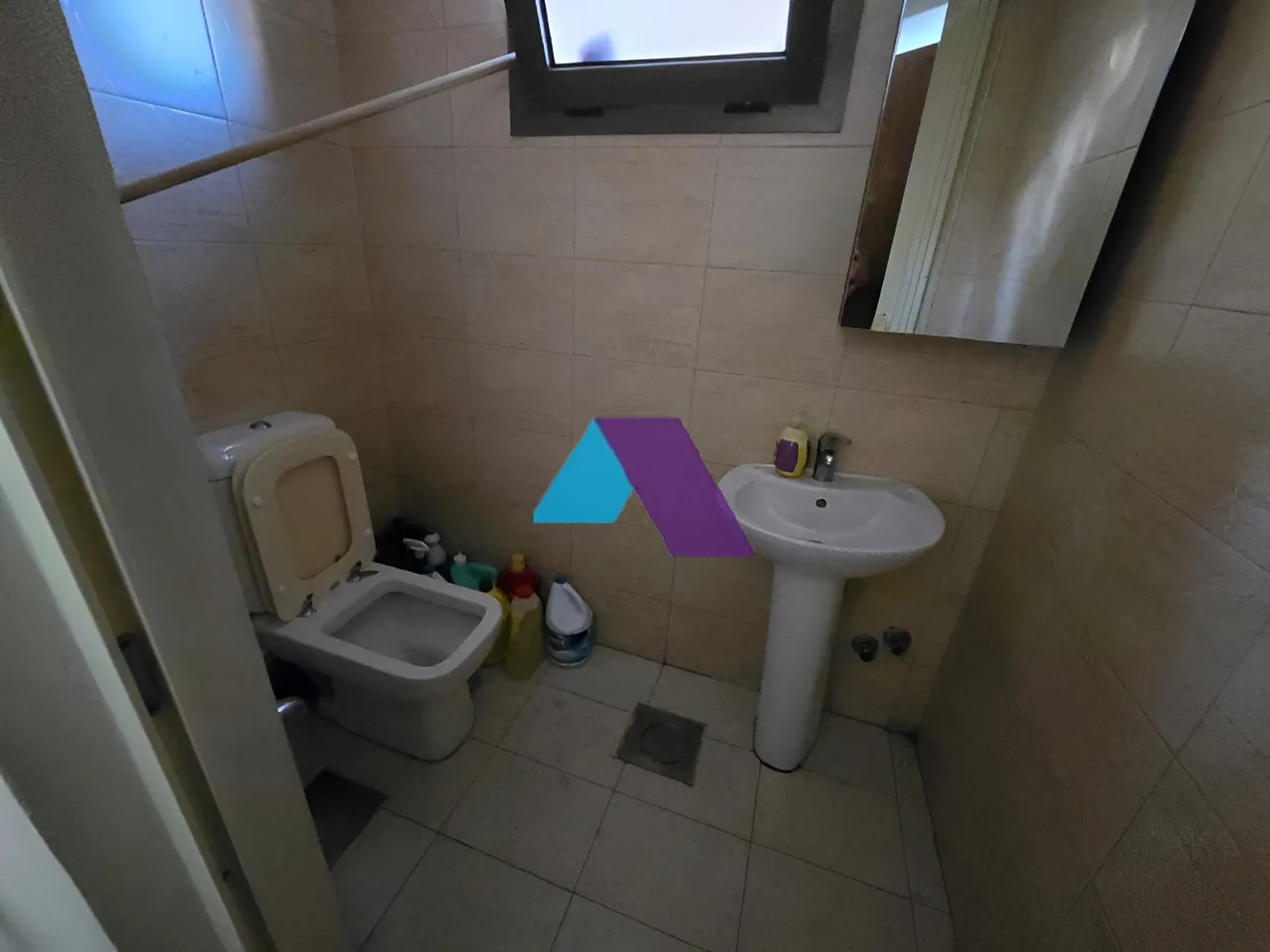 Apartment for Sale in Baabda