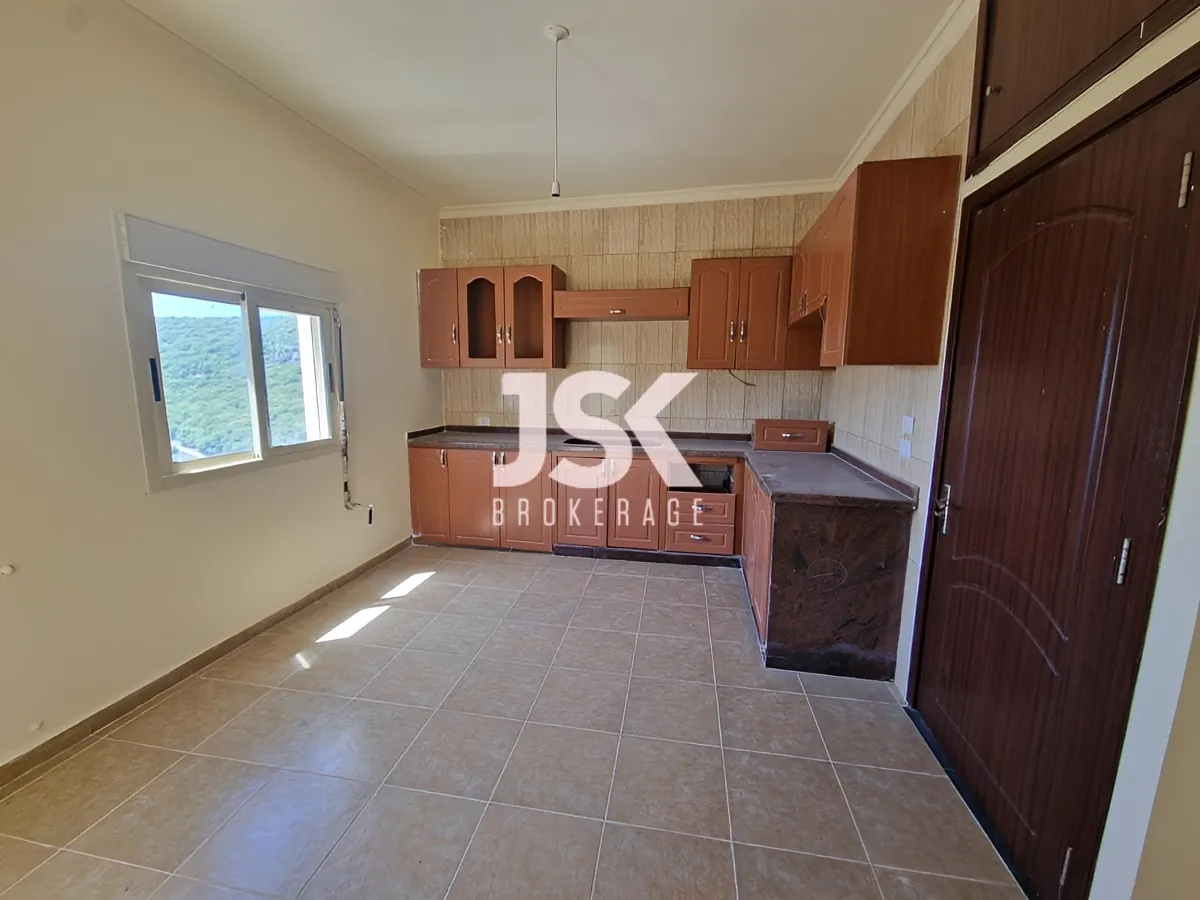 Duplex for Sale in Batroun, Lebanon - 3 bed, 3 bath