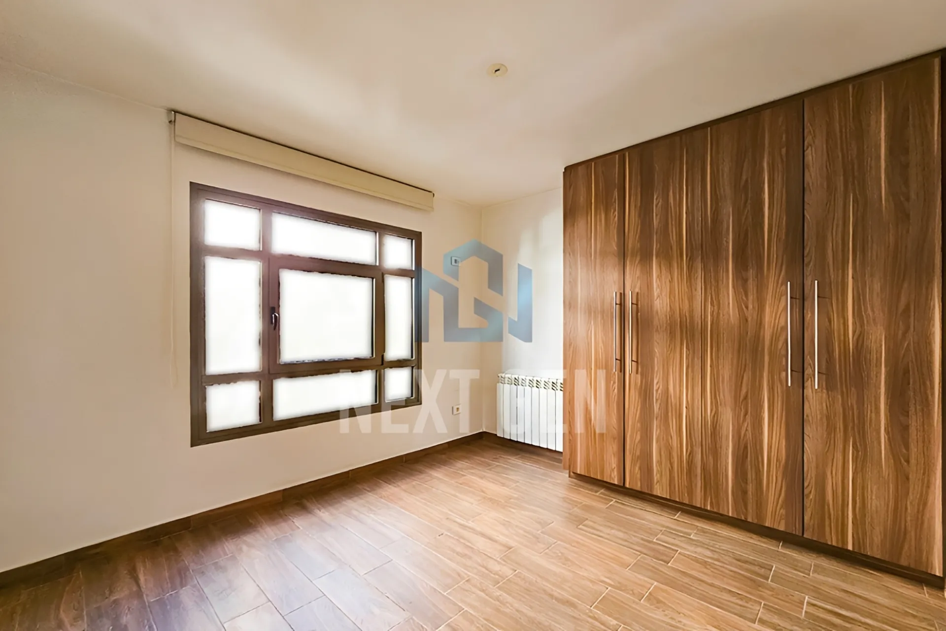 Duplex for rent in Achrafieh, Beirut, Lebanon