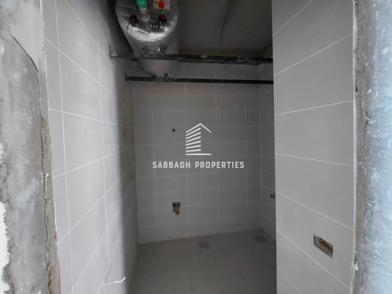 Apartment for sale in Bsalim, lebanon
