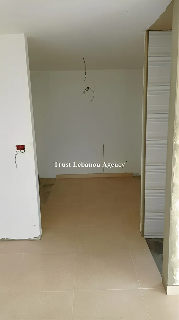 Duplex for Sale in Keserwan Sahel Alma Lebanon - 3 bed, 5 bath