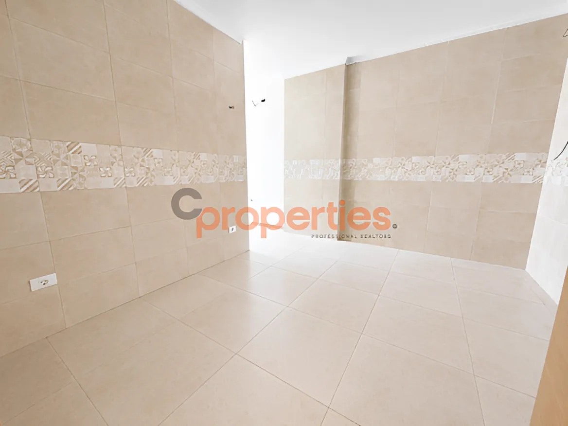 Apartment for Sale in Naqqache - 5 bed, 5 bath
