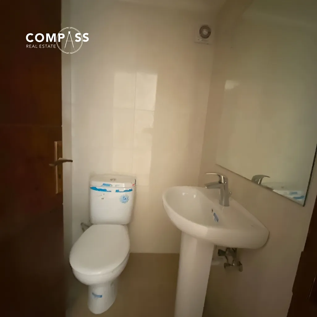 Apartment for sale in Beirut, Lebanon