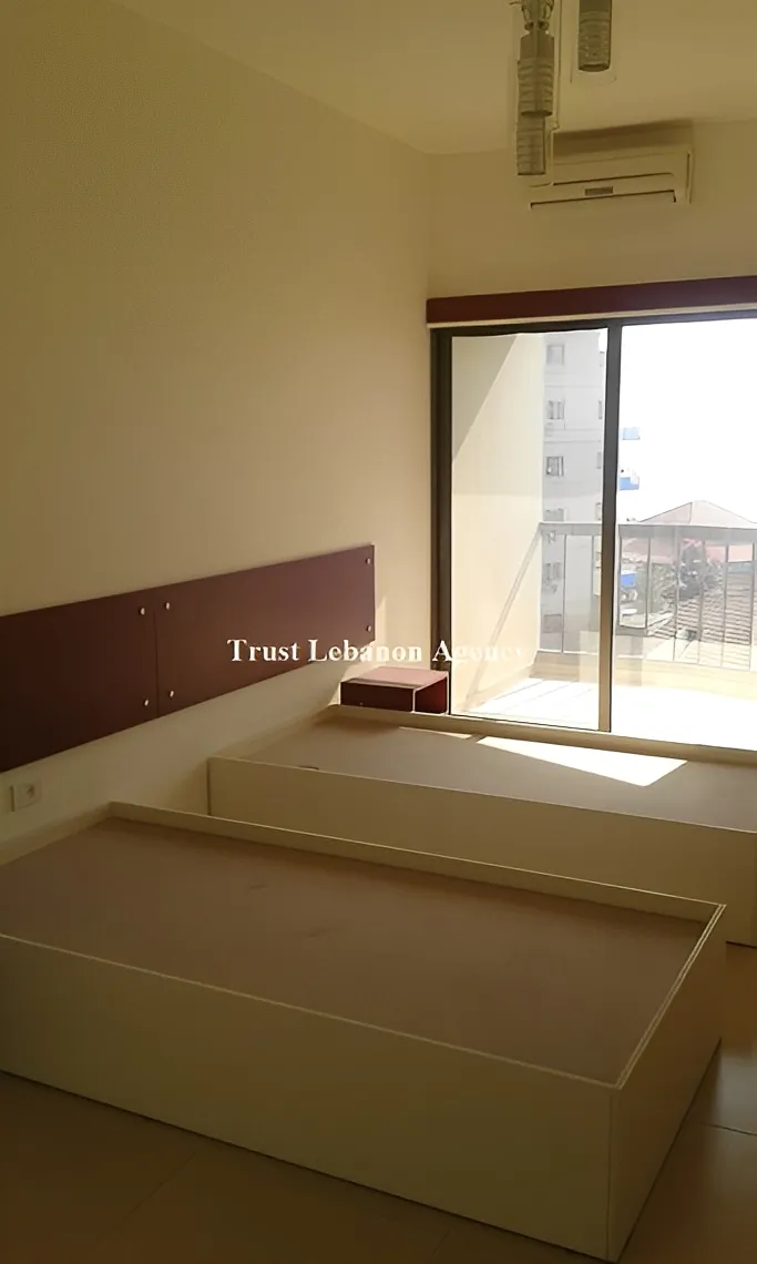 Commercial Property For Sale in Keserwan, Maameltein