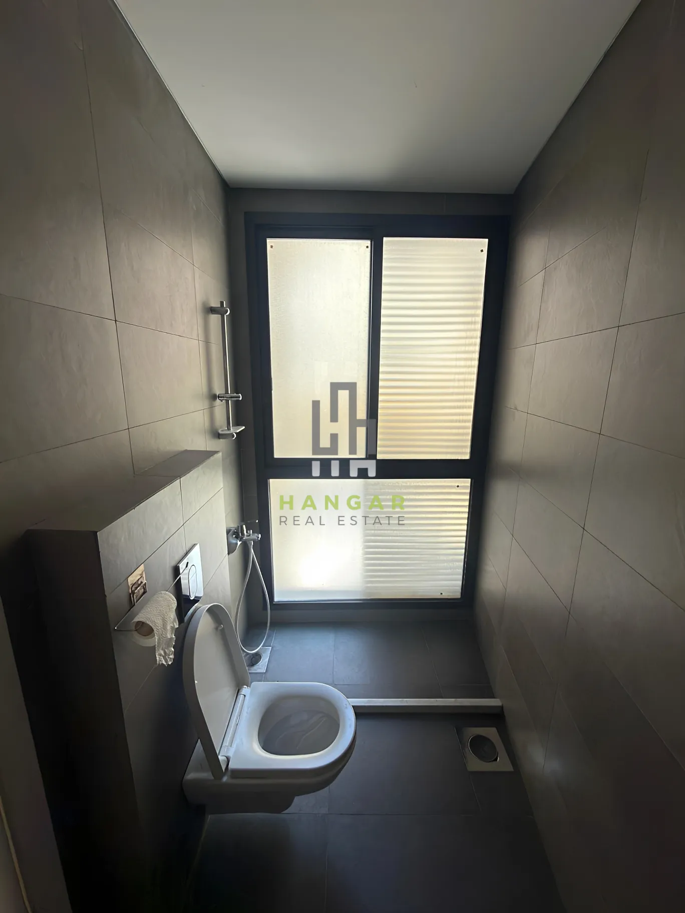 Apartment for rent in Achrafieh, Beirut, Lebanon