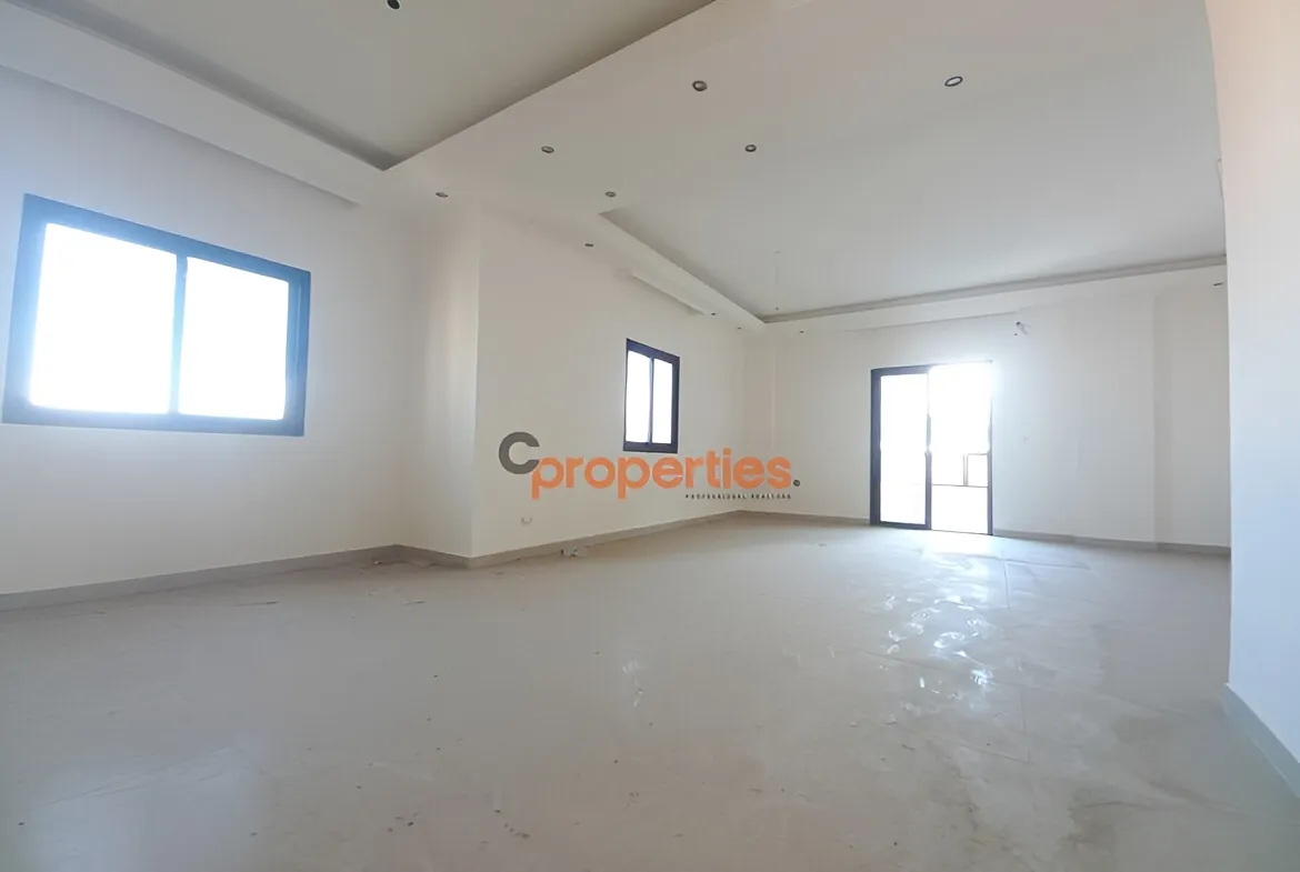 Duplex for Sale in Gharfine
