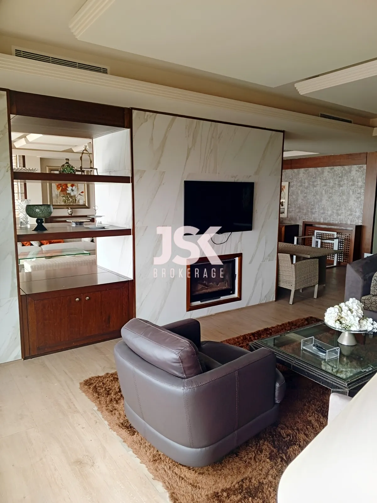 Apartment for Sale in Adma w Dafnah