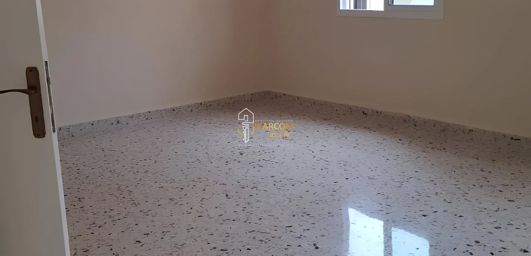 Apartment for Sale in Baabda, Furn El Chebbak, Lebanon