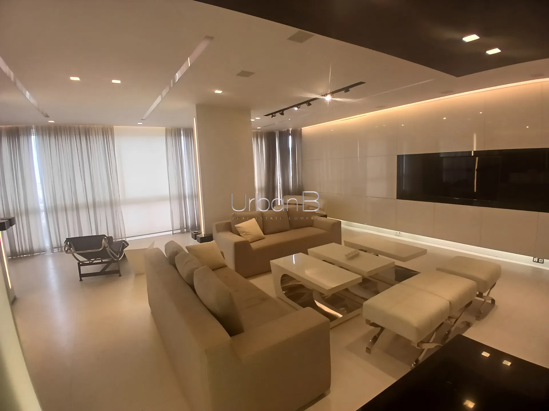 Apartment in Dbayeh, lebanon - 3 bed, 3.0 bath