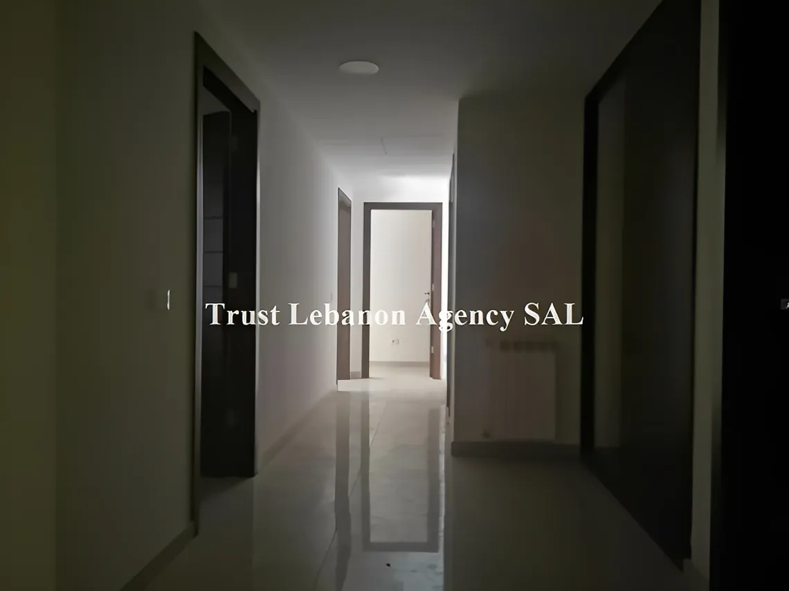 Apartment for Sale in Baabda, Lebanon
