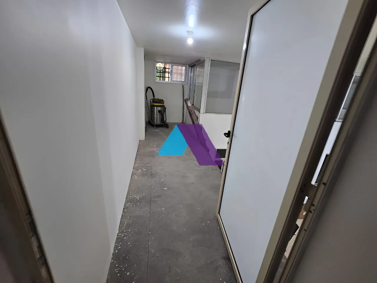 Warehouse for Sale in New Rawda