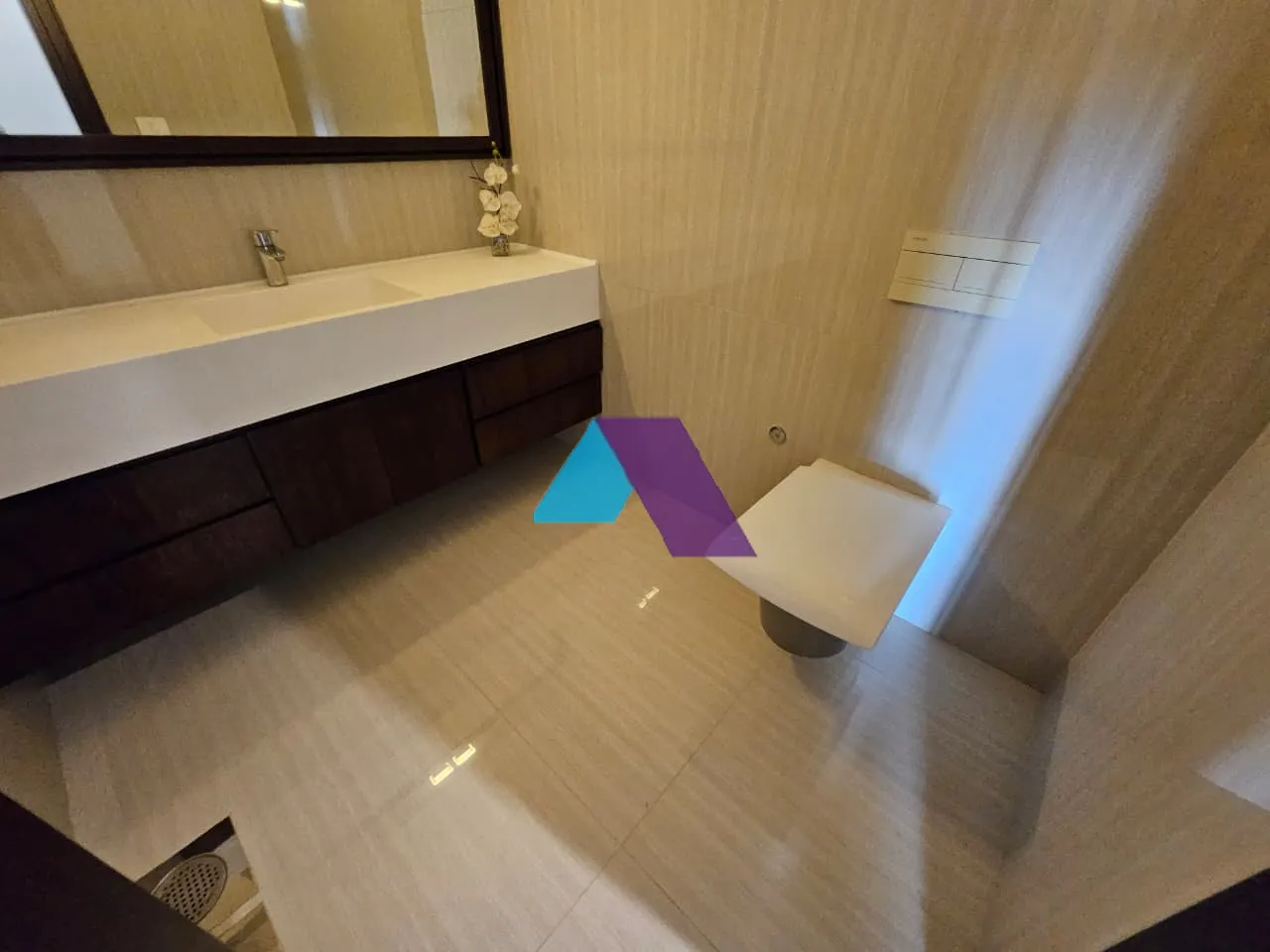 Apartment for rent in Adma w Dafnah