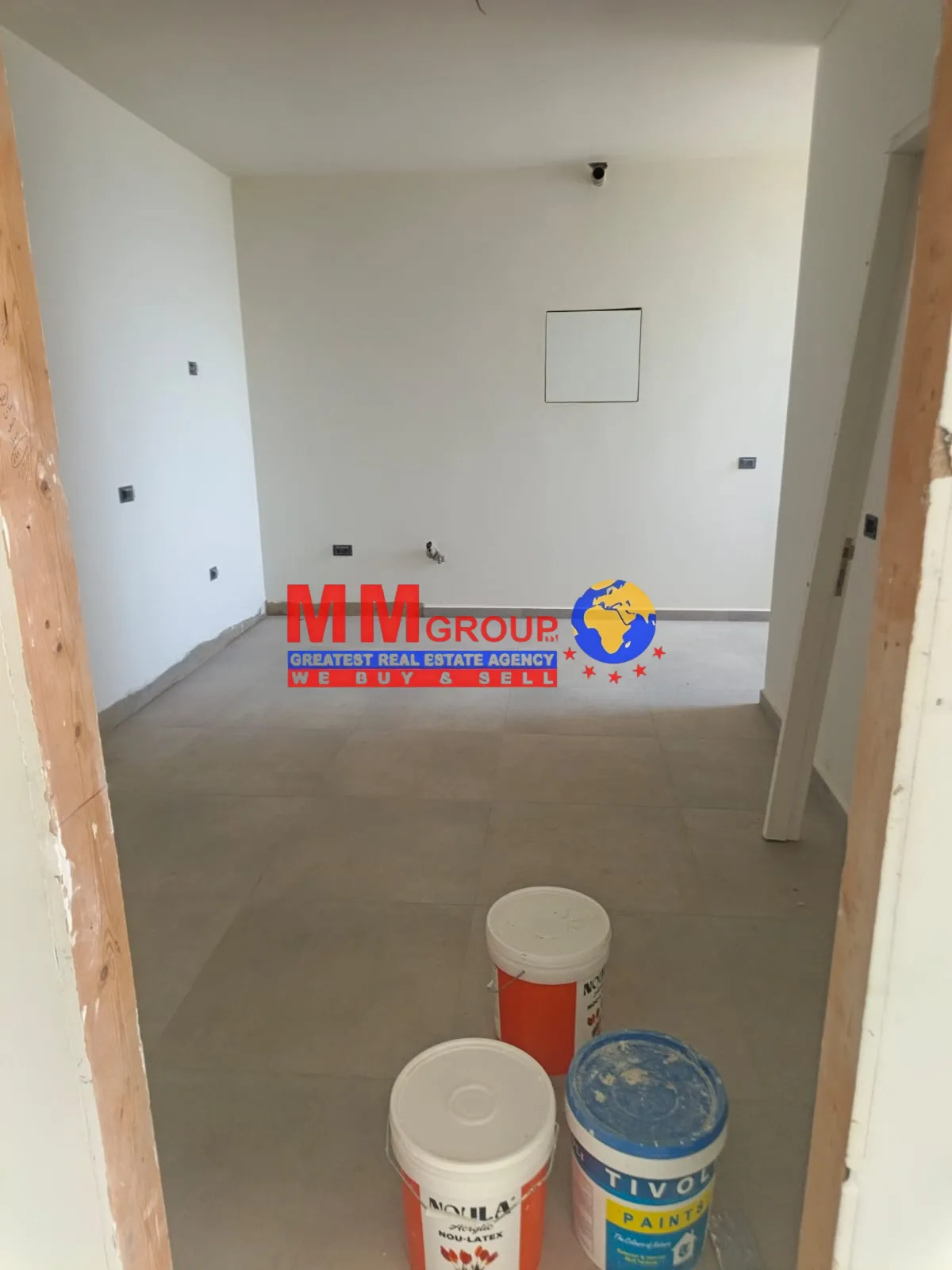 Apartment for Sale in Broummana
